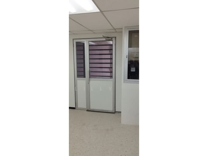 Shop / Office untuk Disewa di Jelutong Timur (Jelutong) - Lilly . - PropertyGuru.com.my