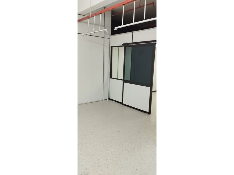 Shop / Office untuk Disewa di Jelutong Timur (Jelutong) - Lilly . - PropertyGuru.com.my