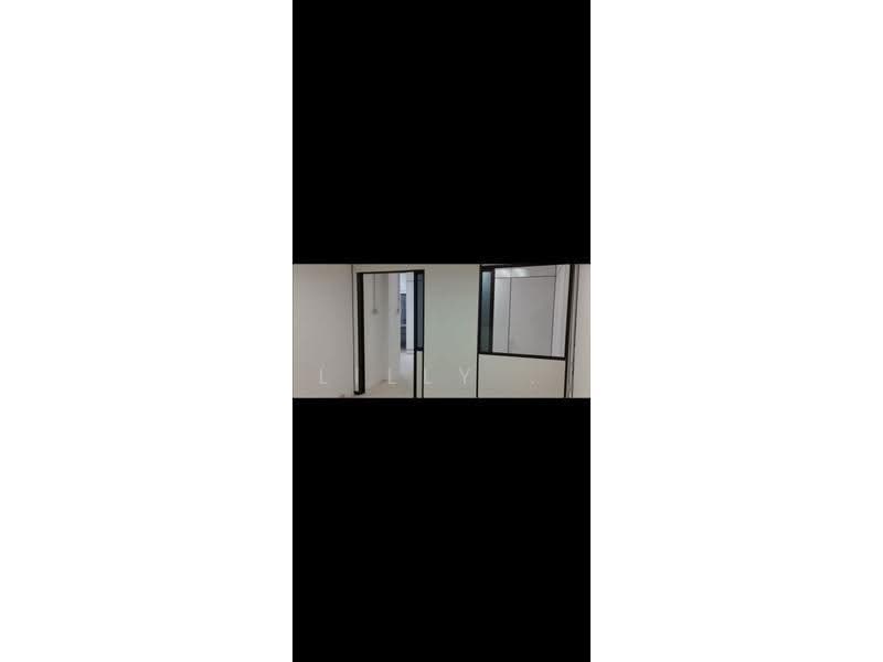 Shop / Office untuk Disewa di Jelutong Timur (Jelutong) - Lilly . - PropertyGuru.com.my