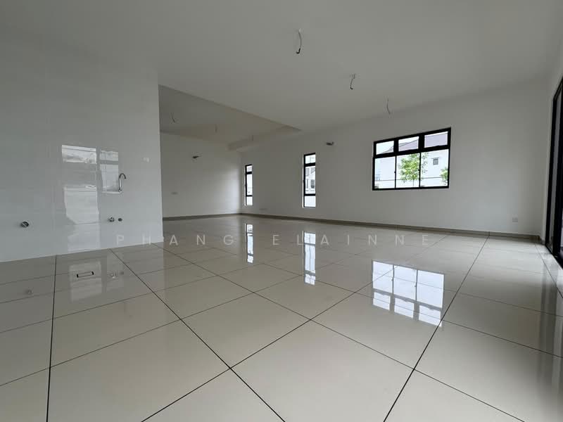 2-storey Terraced House for Sale in Taman Ekoflora (Johor Bahru) - Phang Elainne - PropertyGuru.com.my