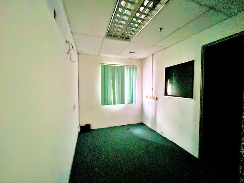 Pejabat untuk Disewa di Bandar Tun Razak (Cheras) - Yap Weng Hong - Interior - PropertyGuru.com.my