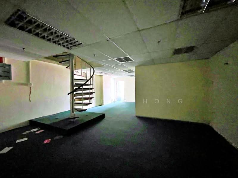 Pejabat untuk Disewa di Bandar Tun Razak (Cheras) - Yap Weng Hong - Interior - PropertyGuru.com.my