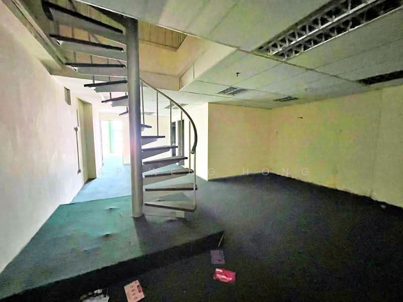 Pejabat untuk Disewa di Bandar Tun Razak (Cheras) - Yap Weng Hong - PropertyGuru.com.my