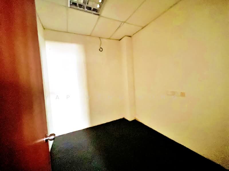 Pejabat untuk Disewa di Bandar Tun Razak (Cheras) - Yap Weng Hong - PropertyGuru.com.my