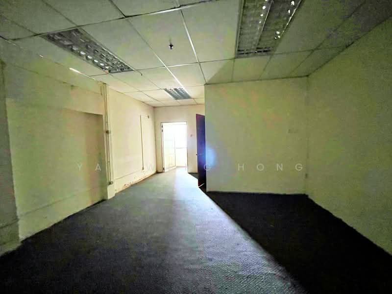 Pejabat untuk Disewa di Bandar Tun Razak (Cheras) - Yap Weng Hong - PropertyGuru.com.my