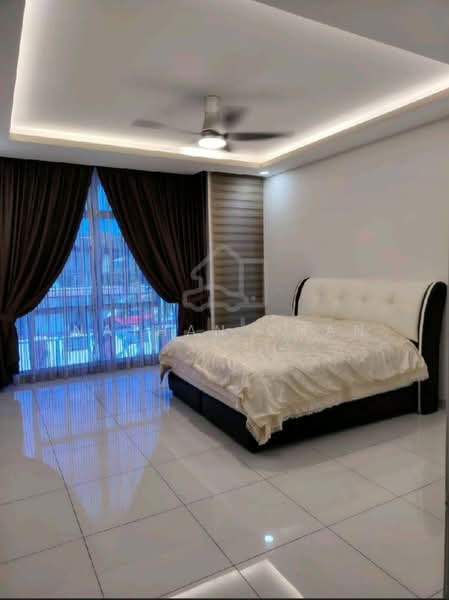 2-storey Terraced House for Sale in Bandar Seri Alam (Masai) - Nathan Chan - PropertyGuru.com.my