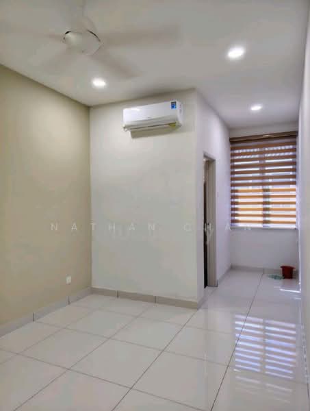 2-storey Terraced House for Sale in Bandar Seri Alam (Masai) - Nathan Chan - PropertyGuru.com.my