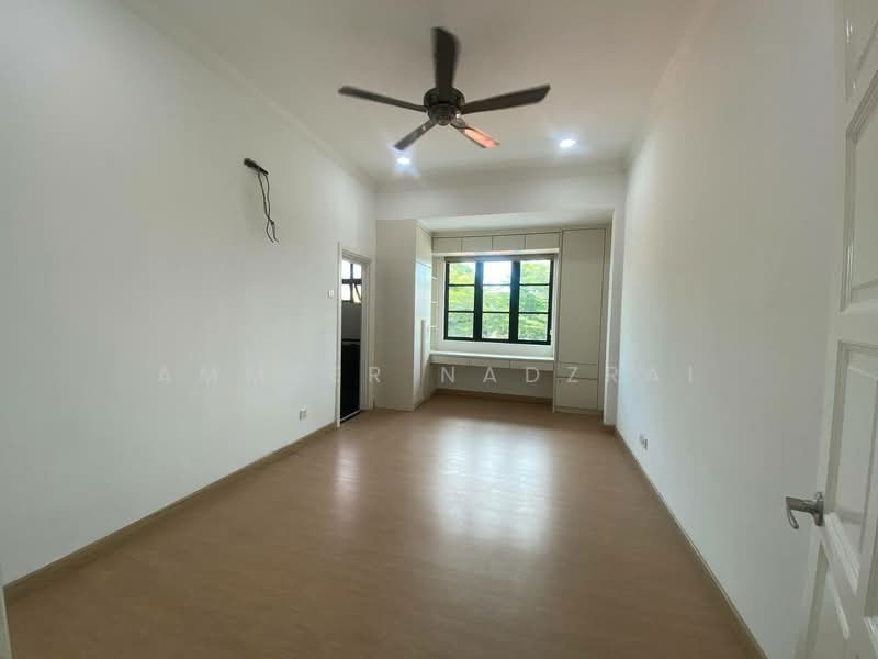Bungalow House untuk Dijual di Ara Damansara (Selangor) - Ammeer Nadzrai - Interior - PropertyGuru.com.my
