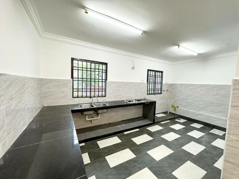 2-storey Terraced House for Rent in Bukit Indah (Iskandar Puteri (Nusajaya)) - Anson Hiong - PropertyGuru.com.my