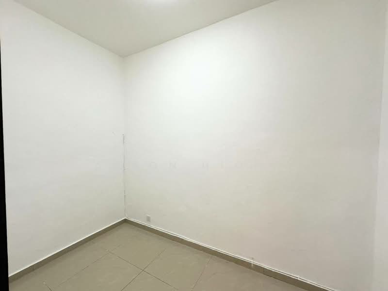 2-storey Terraced House for Rent in Bukit Indah (Iskandar Puteri (Nusajaya)) - Anson Hiong - PropertyGuru.com.my