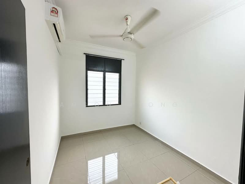 2-storey Terraced House for Rent in Bukit Indah (Iskandar Puteri (Nusajaya)) - Anson Hiong - PropertyGuru.com.my