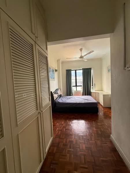 Kondominium untuk Disewa di Sri York Condominium - Jocellynn Lee - PropertyGuru.com.my