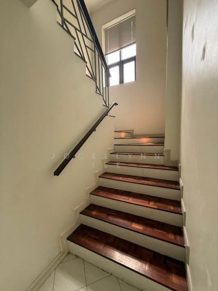 Kondominium untuk Disewa di Sri York Condominium - Jocellynn Lee - PropertyGuru.com.my