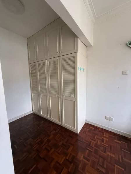 Kondominium untuk Disewa di Sri York Condominium - Jocellynn Lee - PropertyGuru.com.my