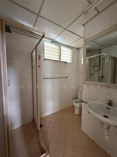 Kondominium untuk Disewa di Sri York Condominium - Jocellynn Lee - PropertyGuru.com.my