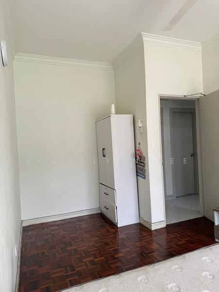 Kondominium untuk Disewa di Sri York Condominium - Jocellynn Lee - PropertyGuru.com.my