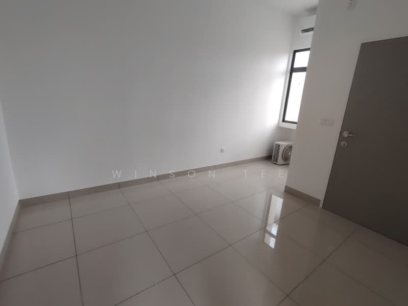 Rumah Teres 2-Tingkat untuk Disewa di Johor Bahru (Johor) - Winson Tee - PropertyGuru.com.my