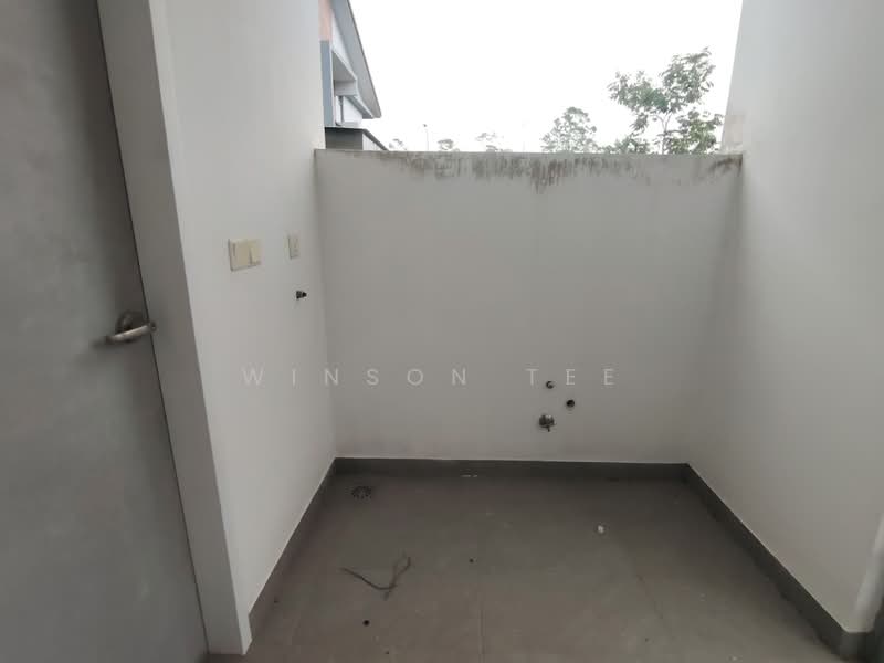Rumah Teres 2-Tingkat untuk Disewa di Johor Bahru (Johor) - Winson Tee - PropertyGuru.com.my