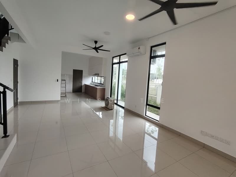 Rumah Teres 2-Tingkat untuk Disewa di Johor Bahru (Johor) - Winson Tee - PropertyGuru.com.my