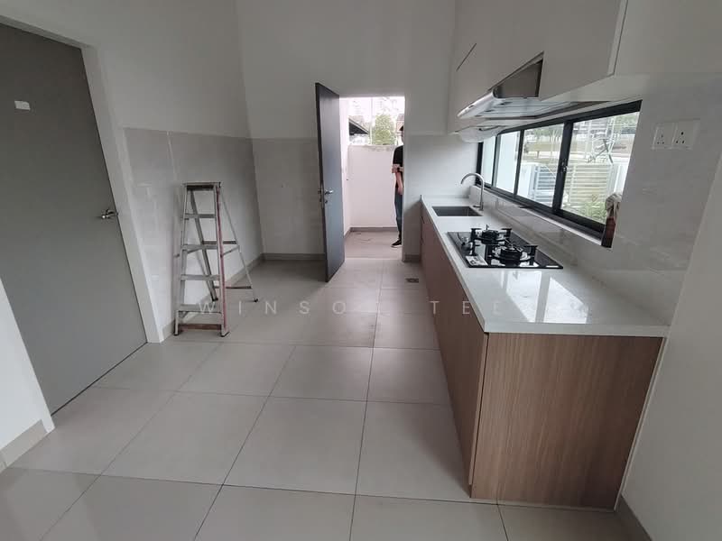Rumah Teres 2-Tingkat untuk Disewa di Johor Bahru (Johor) - Winson Tee - PropertyGuru.com.my