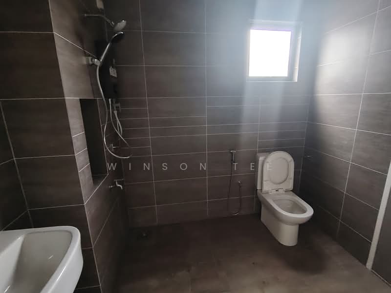 Rumah Teres 2-Tingkat untuk Disewa di Johor Bahru (Johor) - Winson Tee - PropertyGuru.com.my