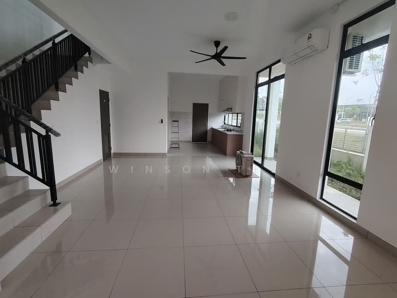 Rumah Teres 2-Tingkat untuk Disewa di Johor Bahru (Johor) - Winson Tee - PropertyGuru.com.my