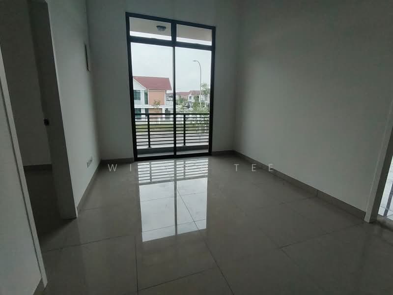 Rumah Teres 2-Tingkat untuk Disewa di Johor Bahru (Johor) - Winson Tee - PropertyGuru.com.my