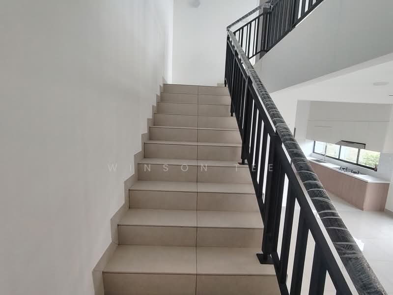 Rumah Teres 2-Tingkat untuk Disewa di Johor Bahru (Johor) - Winson Tee - PropertyGuru.com.my