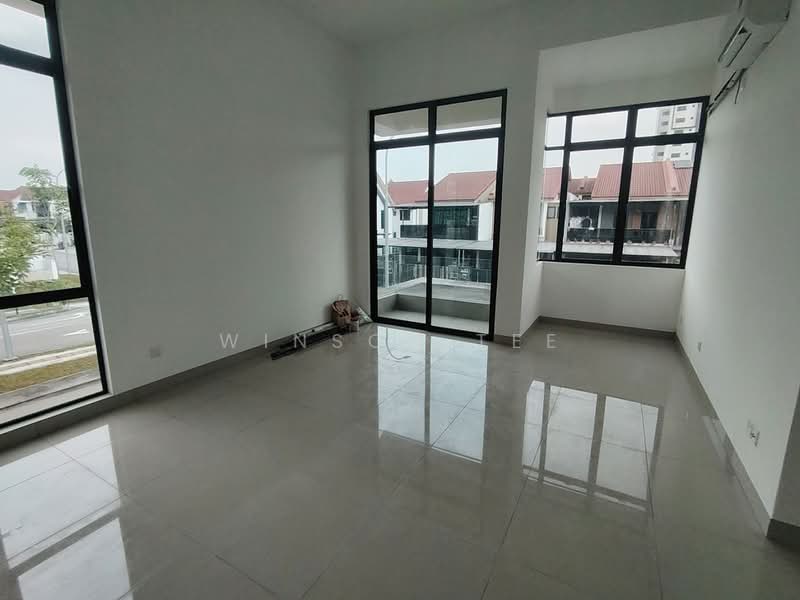 Rumah Teres 2-Tingkat untuk Disewa di Johor Bahru (Johor) - Winson Tee - PropertyGuru.com.my