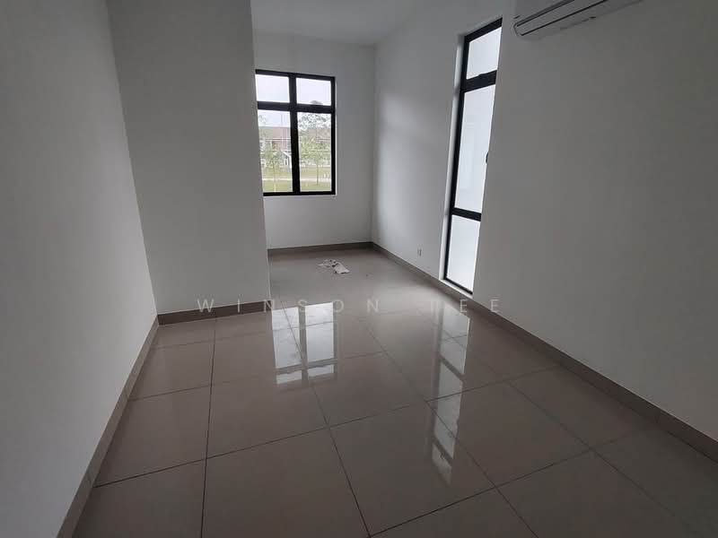 Rumah Teres 2-Tingkat untuk Disewa di Johor Bahru (Johor) - Winson Tee - PropertyGuru.com.my