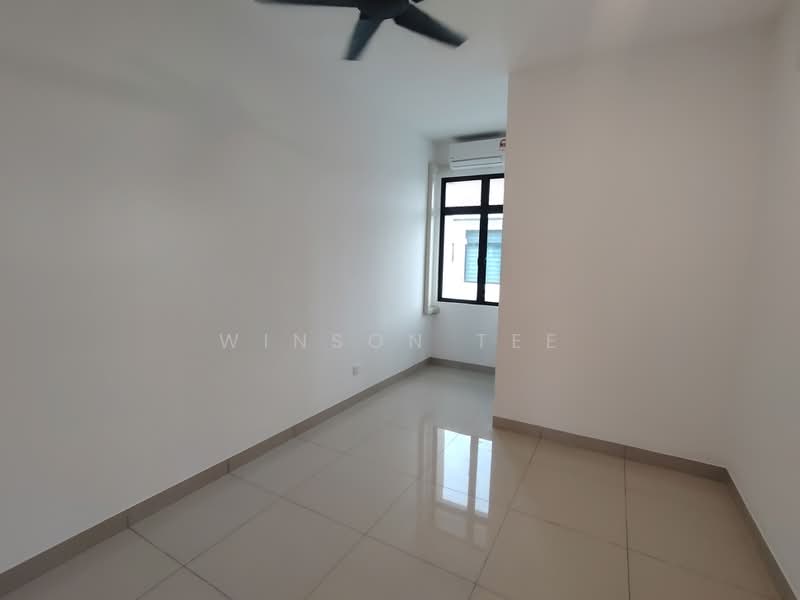 Rumah Teres 2-Tingkat untuk Disewa di Johor Bahru (Johor) - Winson Tee - PropertyGuru.com.my