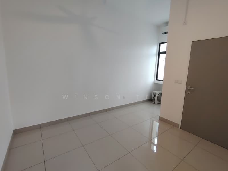 Rumah Teres 2-Tingkat untuk Disewa di Johor Bahru (Johor) - Winson Tee - PropertyGuru.com.my