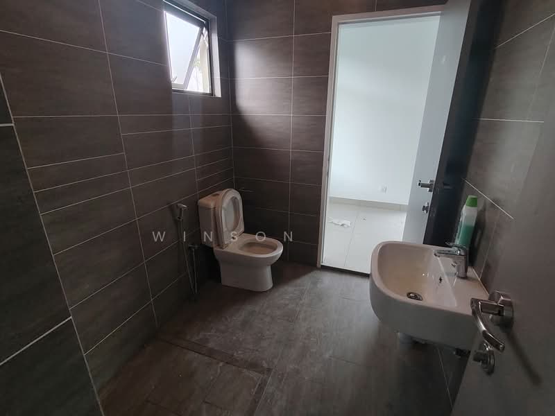 Rumah Teres 2-Tingkat untuk Disewa di Johor Bahru (Johor) - Winson Tee - PropertyGuru.com.my