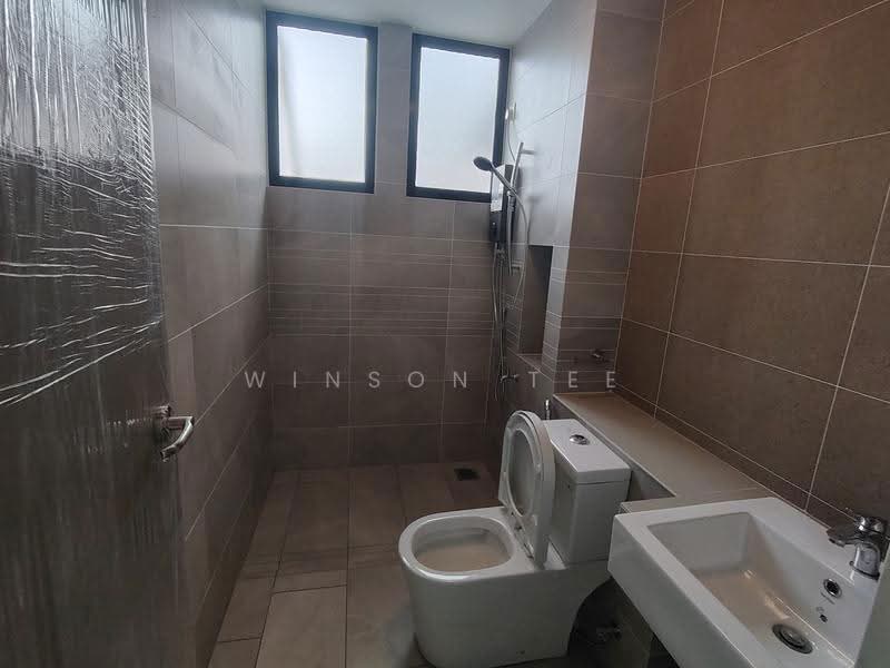Rumah Teres 2-Tingkat untuk Disewa di Johor Bahru (Johor) - Winson Tee - PropertyGuru.com.my