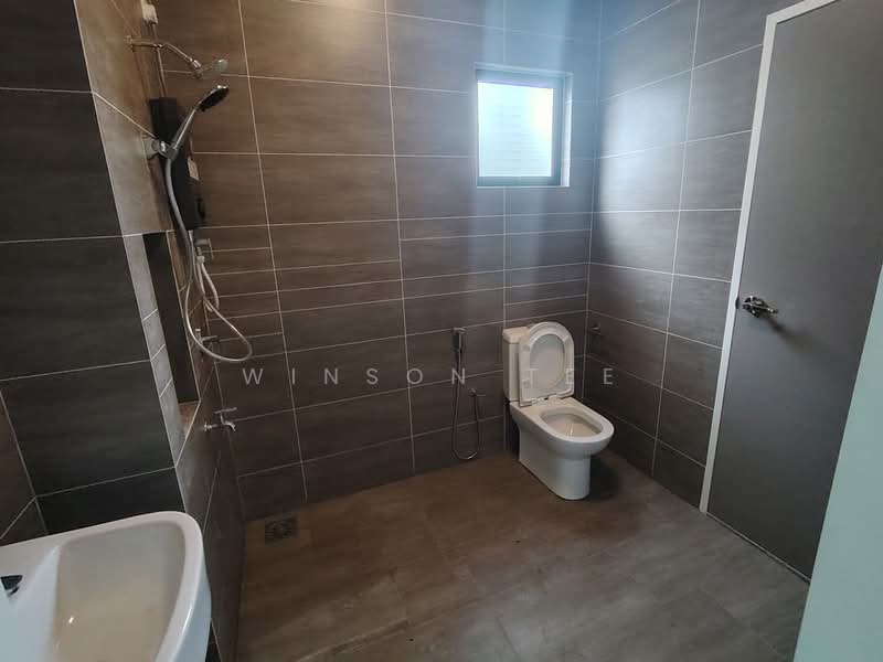 Rumah Teres 2-Tingkat untuk Disewa di Johor Bahru (Johor) - Winson Tee - PropertyGuru.com.my