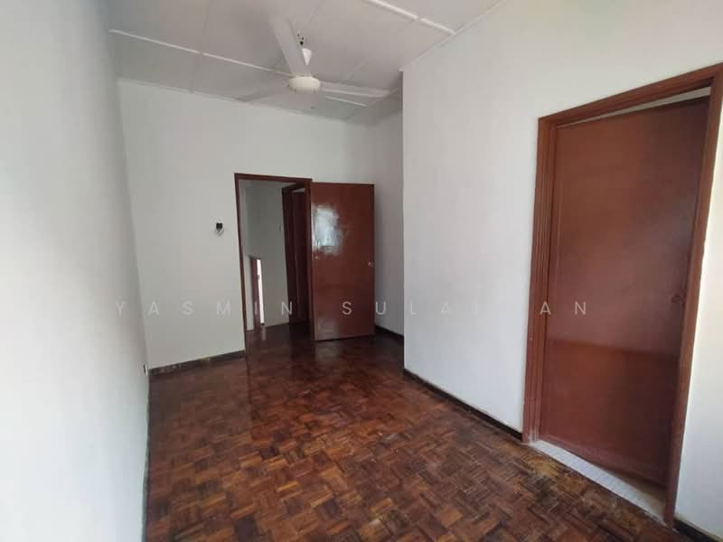 2-storey Terraced House for Sale in Wangsa Maju (Kuala Lumpur) - Yasmin Sulaiman - Interior - PropertyGuru.com.my