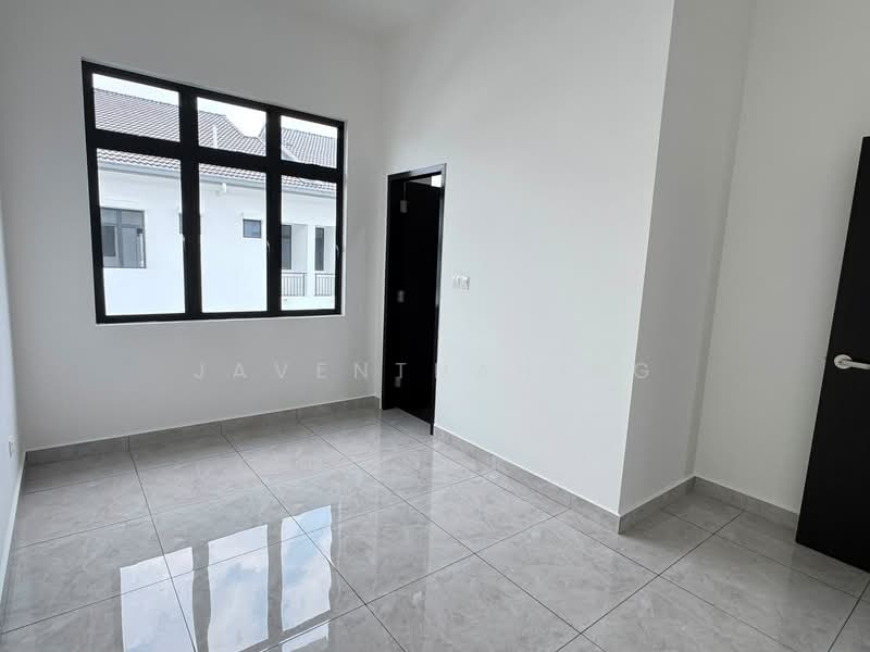 2-storey Terraced House for Sale in Taman Impian Emas (Skudai) - Javenthan Ng - Interior - PropertyGuru.com.my