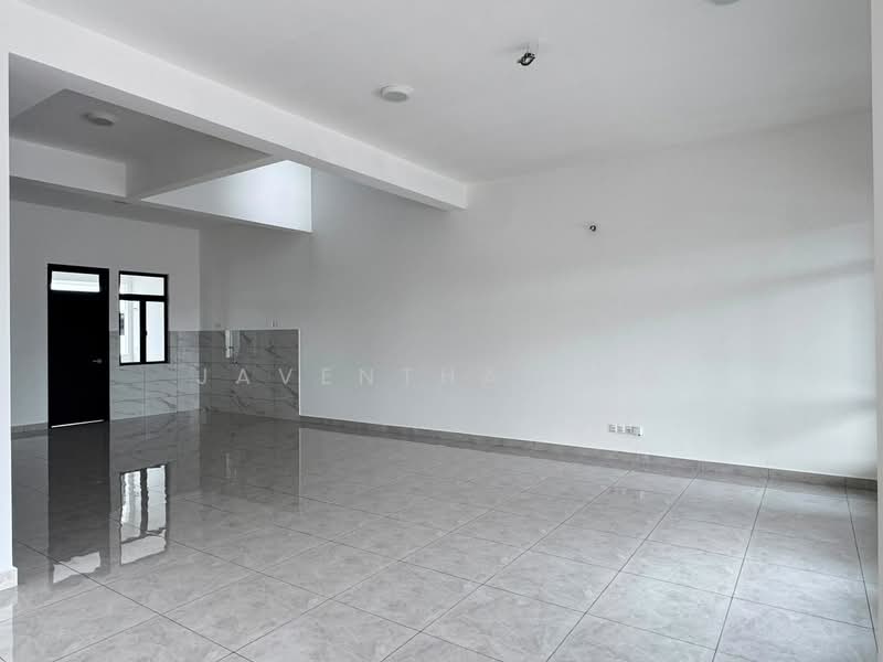 2-storey Terraced House for Sale in Taman Impian Emas (Skudai) - Javenthan Ng - Interior - PropertyGuru.com.my