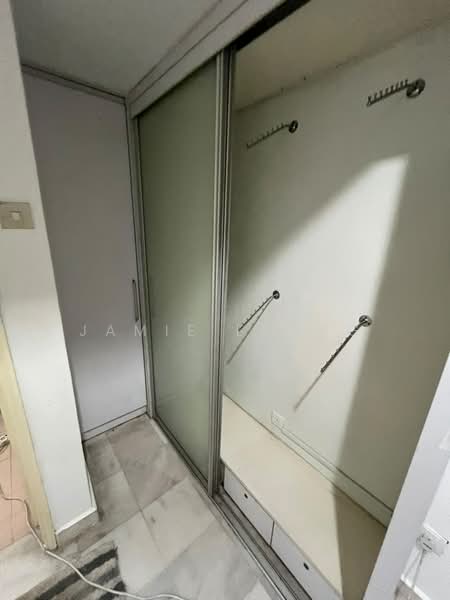 Kondominium untuk Disewa di Astana Damansara - Jamie Leong - Interior - PropertyGuru.com.my