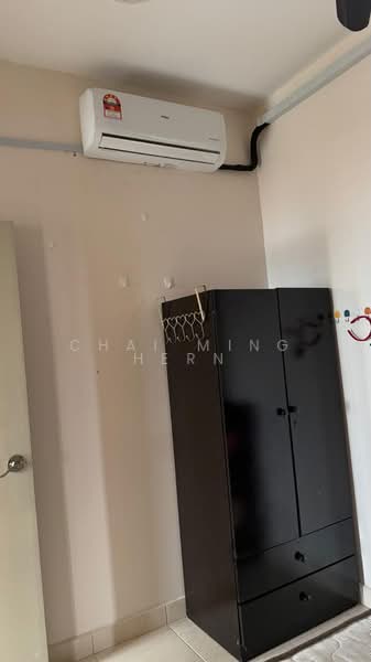 Pangsapuri untuk Disewa di Residensi Pandanmas - Chai Ming Hern - Interior - PropertyGuru.com.my