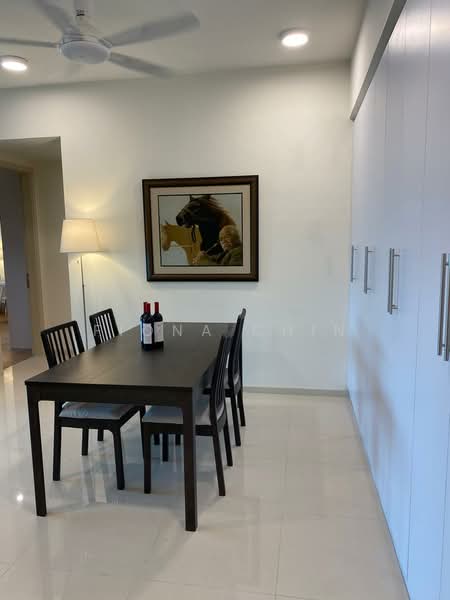 Service Residence for Rent at Residensi Solaris Parq - Fiona Chin - PropertyGuru.com.my