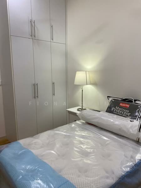 Service Residence for Rent at Residensi Solaris Parq - Fiona Chin - PropertyGuru.com.my