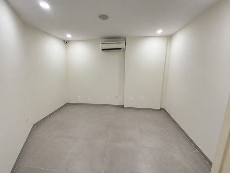 Pejabat untuk Dijual di Petaling Jaya (Selangor) - TK Yong - Interior - PropertyGuru.com.my