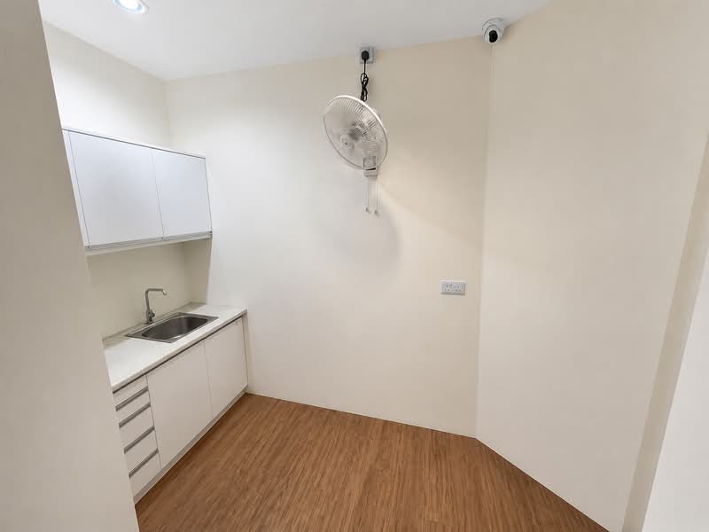 Pejabat untuk Dijual di Petaling Jaya (Selangor) - TK Yong - Interior - PropertyGuru.com.my