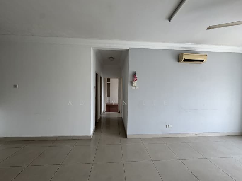 Service Residence for Sale at Subang Avenue - Adelyn Lee - Corridor - PropertyGuru.com.my