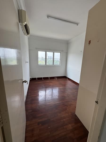 Service Residence for Sale at Subang Avenue - Adelyn Lee - Interior - PropertyGuru.com.my
