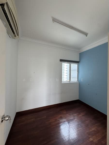 Service Residence for Sale at Subang Avenue - Adelyn Lee - Interior - PropertyGuru.com.my