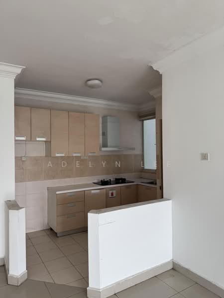 Service Residence for Sale at Subang Avenue - Adelyn Lee - Kitchen - PropertyGuru.com.my