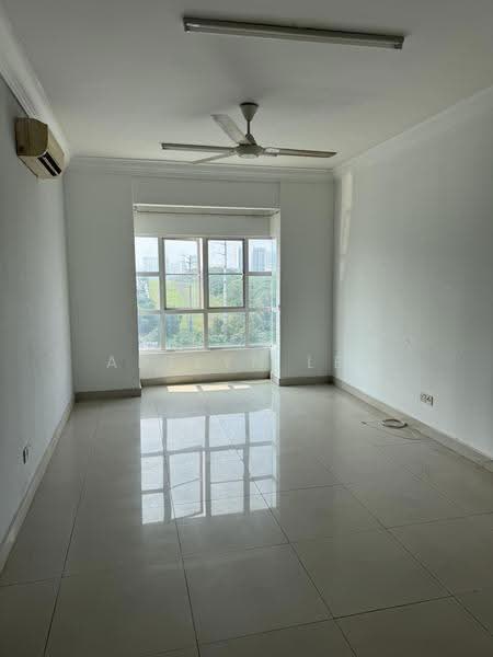 Service Residence for Sale at Subang Avenue - Adelyn Lee - Living Room - PropertyGuru.com.my