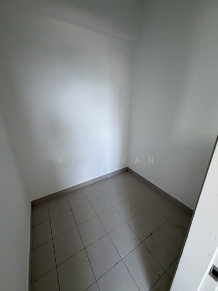 Kondominium untuk Dijual di Sutera Maya - Elva Tan - Interior - PropertyGuru.com.my